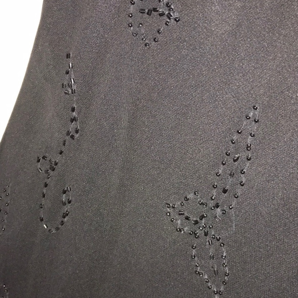 Dress - Picture 3 of 6